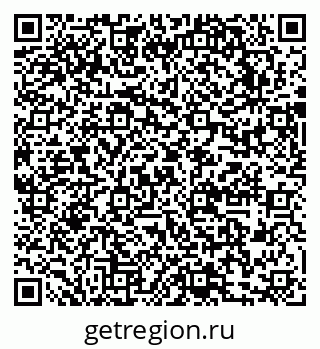 79631746805