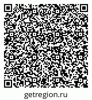 79631746806