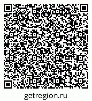 79631746807