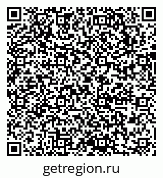 79631746808
