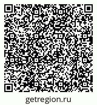79631746809