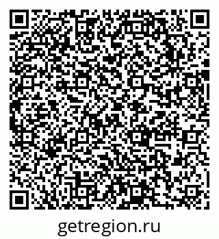 79631746810