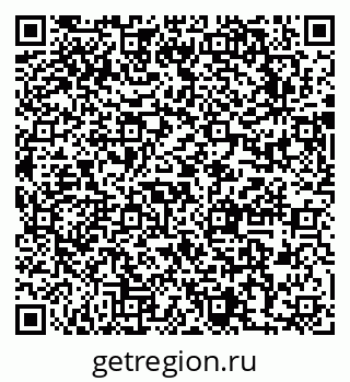 79631746812