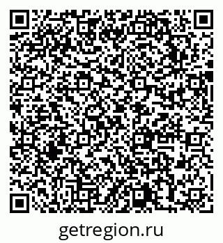 79631746813