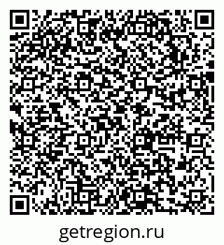 79631746815