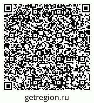 79631746816