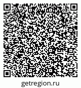 79631746817
