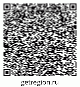 79631746818