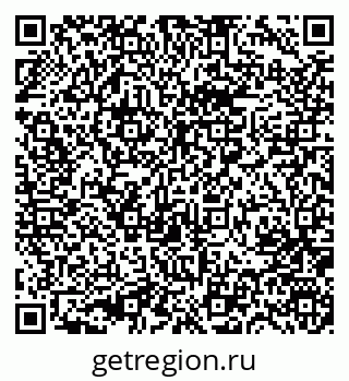 79631746819