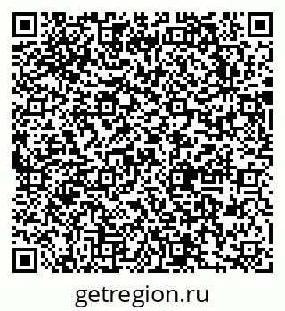 79631746820