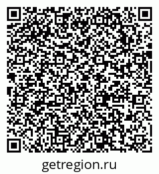 79631746821
