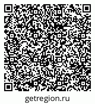 79631746822