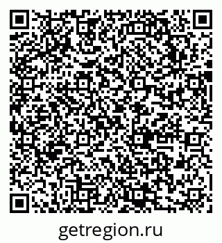 79631746824