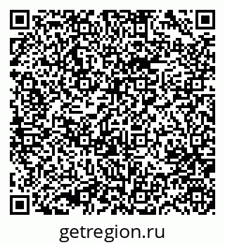79631746825