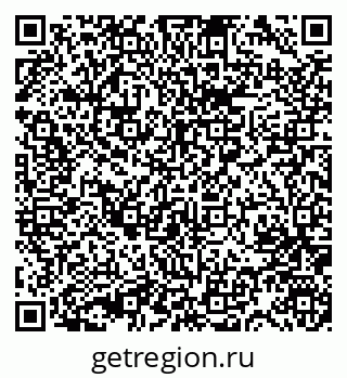 79631746826