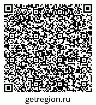79631746827