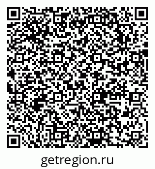 79631746828