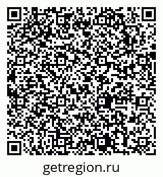 79631746833