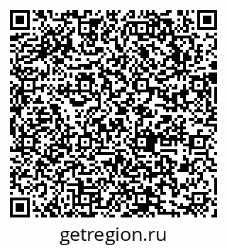 79631746834