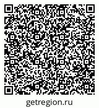 79631746835
