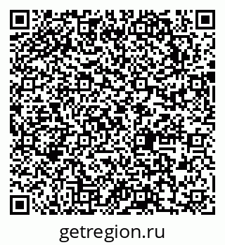 79631746839