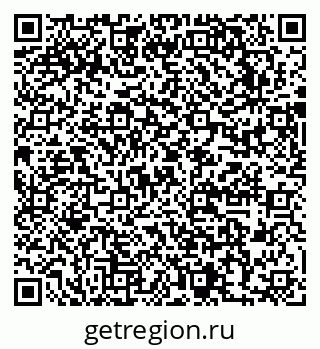 79631746842