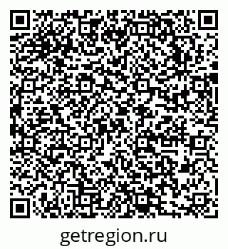 79631746844