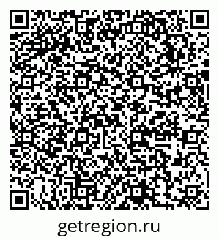 79631746847