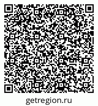 79631746848