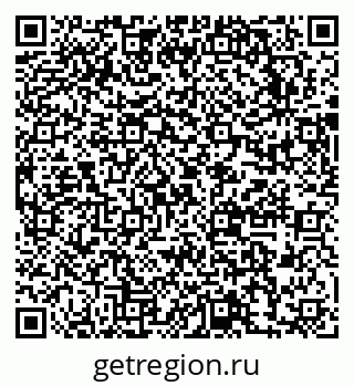 79631746851