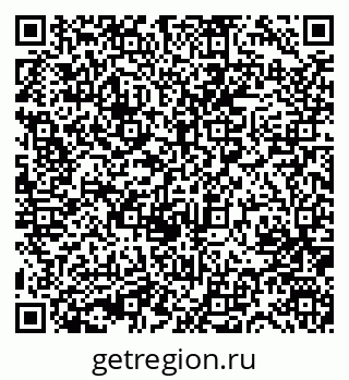 79631746852