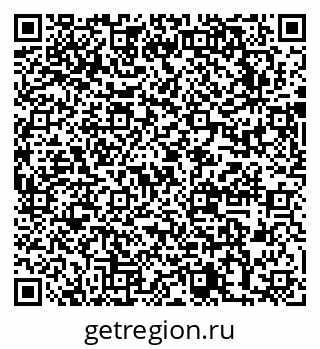 79631746853