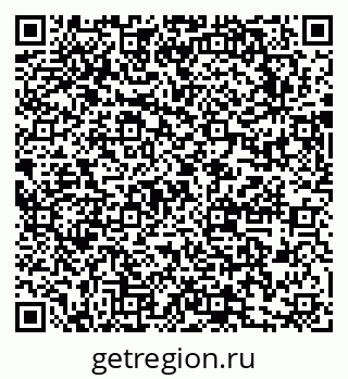 79631746854