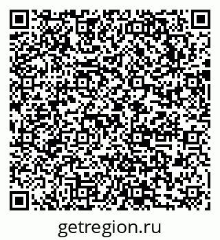 79631746855
