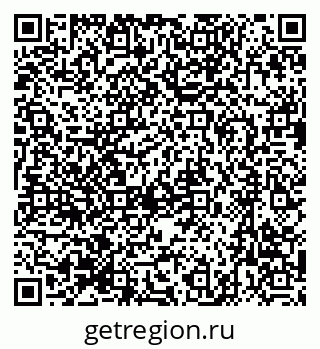 79631746856