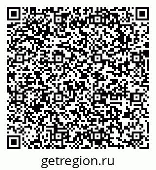 79631746858