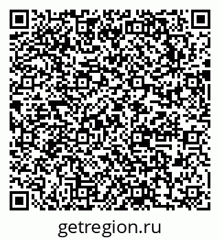79631746859