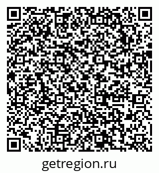 79631746861