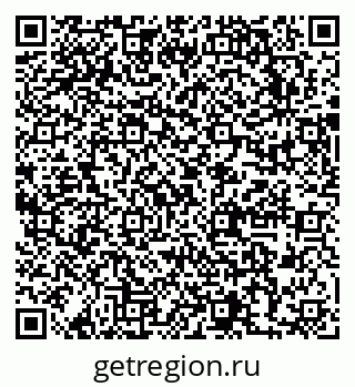 79631746862