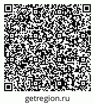 79631746863