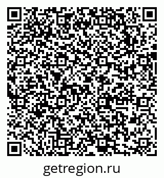 79631746864