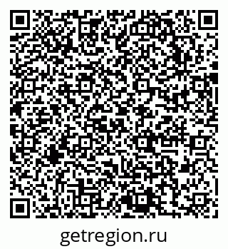 79631746867