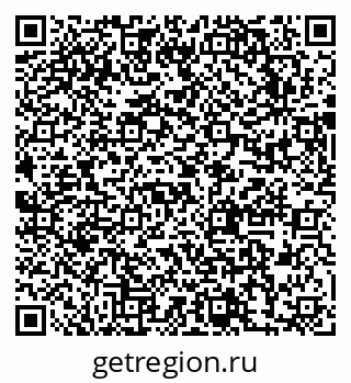 79631746871