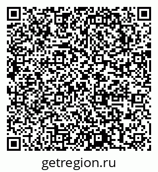 79631746873