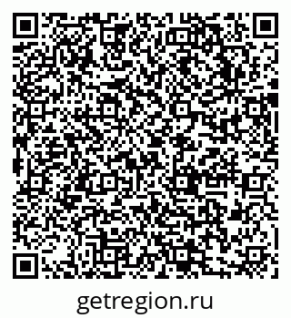 79631746874