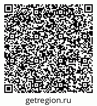 79631746875