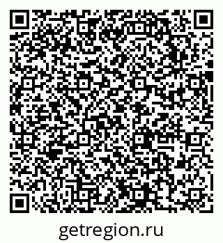 79631746876