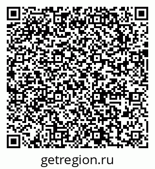 79631746877