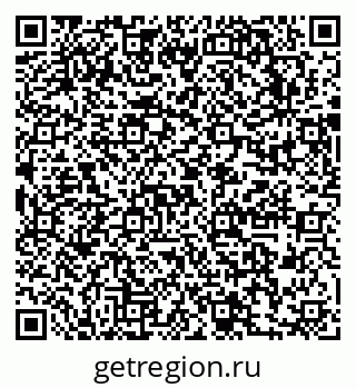 79631746880