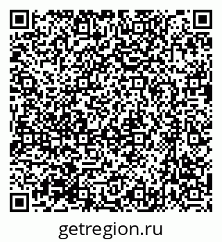 79631746881